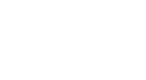 Richard Casino