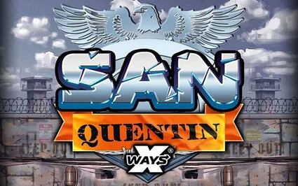 San Quentin Xways at Richard Casino